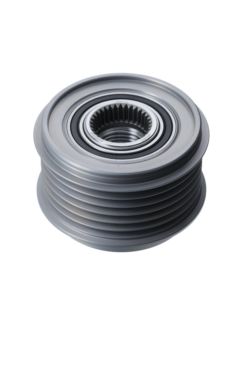 Rueda libre alternador VALEO ref. 588112